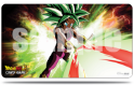 Ultra Pro Playmat: Dragon Ball Super - Version 1 