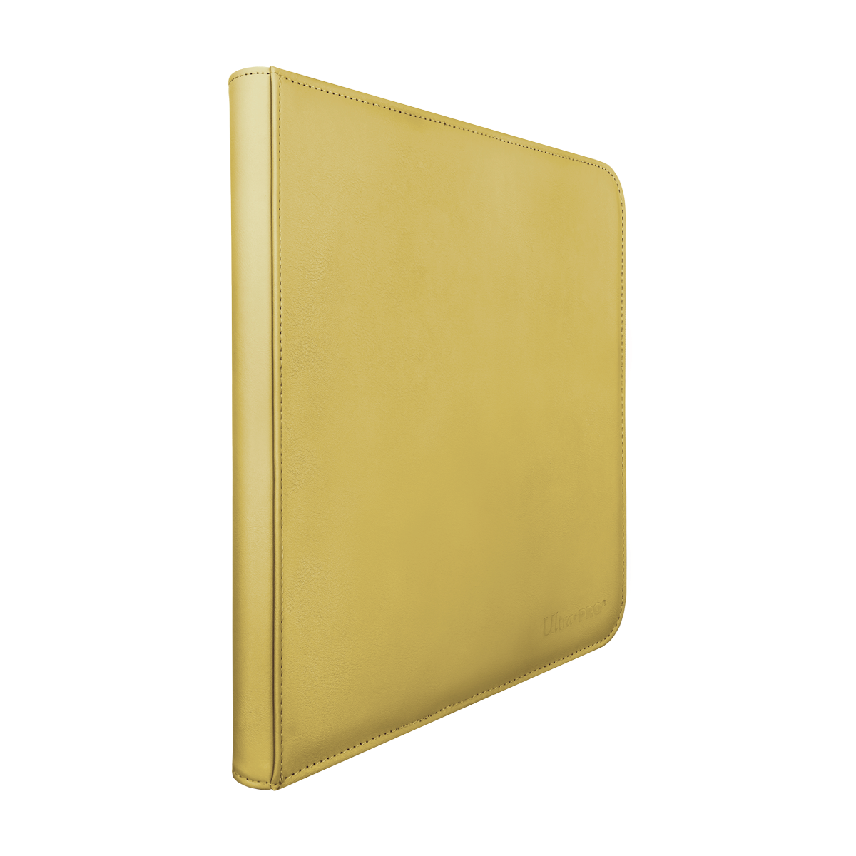 zip-binder-pro