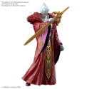Ultraman: The Armour of Legends: Ultraman Geed (Sun Quan Armour) 