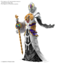Ultraman: The Armour of Legends - Ultraman Orb (Jiang Ziya Armour) 