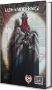 Ultramodern 5 (2nd Edition) (5e): Core Book - DEM100004 [9780981007946]