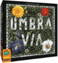 Umbra Via 