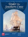 Under the Southern Cross: Flying Colors Vol IV 