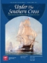 Under the Southern Cross: Flying Colors Vol IV - GMT2305-23 [817054012565]