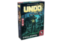 Undo: Weaving Fate Anew 