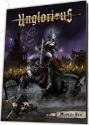 Unglorious: Corebook (HC) 