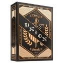 Union Playing Cards 