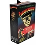 Universal Monsters Ultimate Frankenstein's Monster (In Color) - NE04804 [ ]