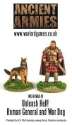 Hail Caesar: Imperial Romans: Unleash Hell! 