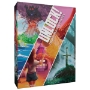 Unlock! Enchanted Adventures - SCUNL14EN [3558380134336]