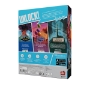 Unlock! Enchanted Adventures - SCUNL14EN [3558380134336]