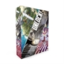 Unlock! Escape Adventures - SCUNLOCK01EN [3558380044314]