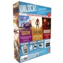 Unlock! Legendary Adventures - SCUNL09EN [3558380090052]