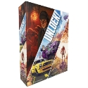 Unlock! Legendary Adventures 