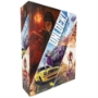 Unlock! Legendary Adventures - SCUNL09EN [3558380090052]