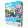 Unlock! New Game Adventures - SCUNL15EN [3558387007404]