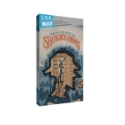 Unlock! Short Adventures: Inside the Mind of Sherlock Holmes 