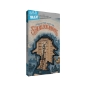 Unlock! Short Adventures: Inside the Mind of Sherlock Holmes - SCUNLSH10EN [3558380127307]