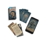 Unlock! Short Adventures: Inside the Mind of Sherlock Holmes - SCUNLSH10EN [3558380127307]