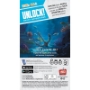 Unlock! Short Adventures: The Ocean's Heart - SCUNLSH12EN [3558380136378]