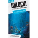 Unlock! Short Adventures: The Oceans Heart 