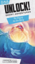 Unlock! Short Adventures: The Sea Spray Song 
