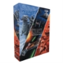Unlock! Star Wars - SCUNLSW01EN [3558380073277]