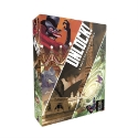 Unlock! Timeless Adventures 