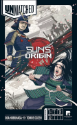 Unmatched: Suns Origin 