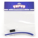 Unpub: Punchboard Blue Noodle (SALE) 