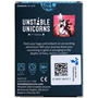 Unstable Unicorns: Adventures Expansion - TEE4893-UU-EXP1 [810031362127]