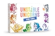 Unstable Unicorns for Kids - TEE6063-UU-BSG1 [810031366125]