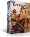 Upon a Fable: New Kingdoms 