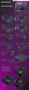 Upzone: Dungeon Zone - EEG-UPZDUN [724752982963]