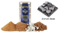 Hobby Round: Basing Kit: Urban Rubble 