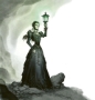 VAESEN: Nordic Horror Roleplaying (HC): Lost Mountain Saga - FLF-VAS16 [9789189765146]