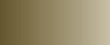 Vallejo Model Air Color 043: Olive Drab 4A 