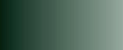 Vallejo Model Air Color 013: Yellow Olive 