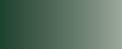 Vallejo Model Air Color 018: Cam. Black Green 