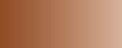 Vallejo Model Air Color 026: US Flat Brown 4A 