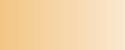 Vallejo Model Air Color 027: Light Brown 4J 
