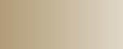 Vallejo Model Air Color 023: Hemp 