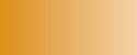 Vallejo Model Air Color 033: Ochre 