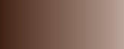 Vallejo Model Air Color 038: Cam. Medium Brown 