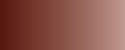 Vallejo Model Air Color 040: Burnt Umber 