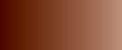 Vallejo Model Air Color 041: Tank Brown/Armour Brown 