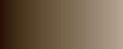 Vallejo Model Air Color 042: Camouflage Black Brown 