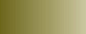 Vallejo Model Air Color 044: Light Grey Green / Grey RLM 02 