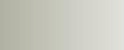Vallejo Model Air Color 045: US Grey Light / Cement Grey 