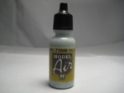 Vallejo Model Air Color 046: Pale Grey Blue 
